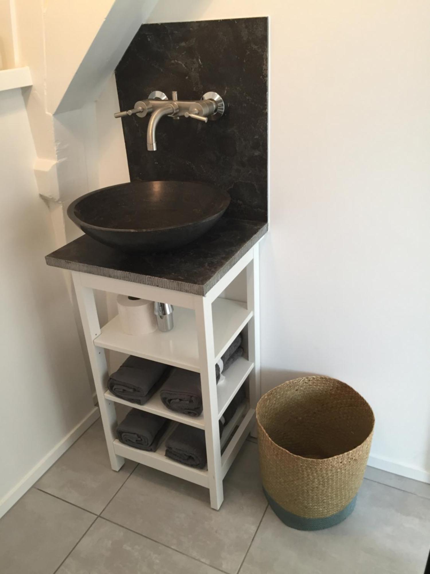 Two Bedroom Apartment In Historic Canalhouse From 1618 - City Centre Amsterdam Exteriör bild